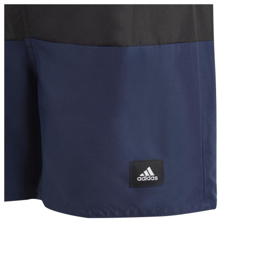 Adidas Παιδικό μαγιό CB Swim